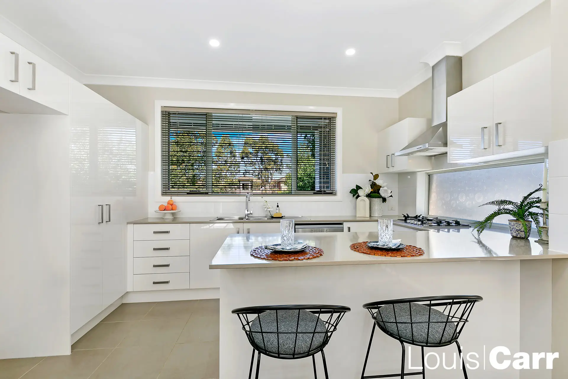 33 Galara Street, Rouse Hill Sold by Louis Carr Real Estate - image 2