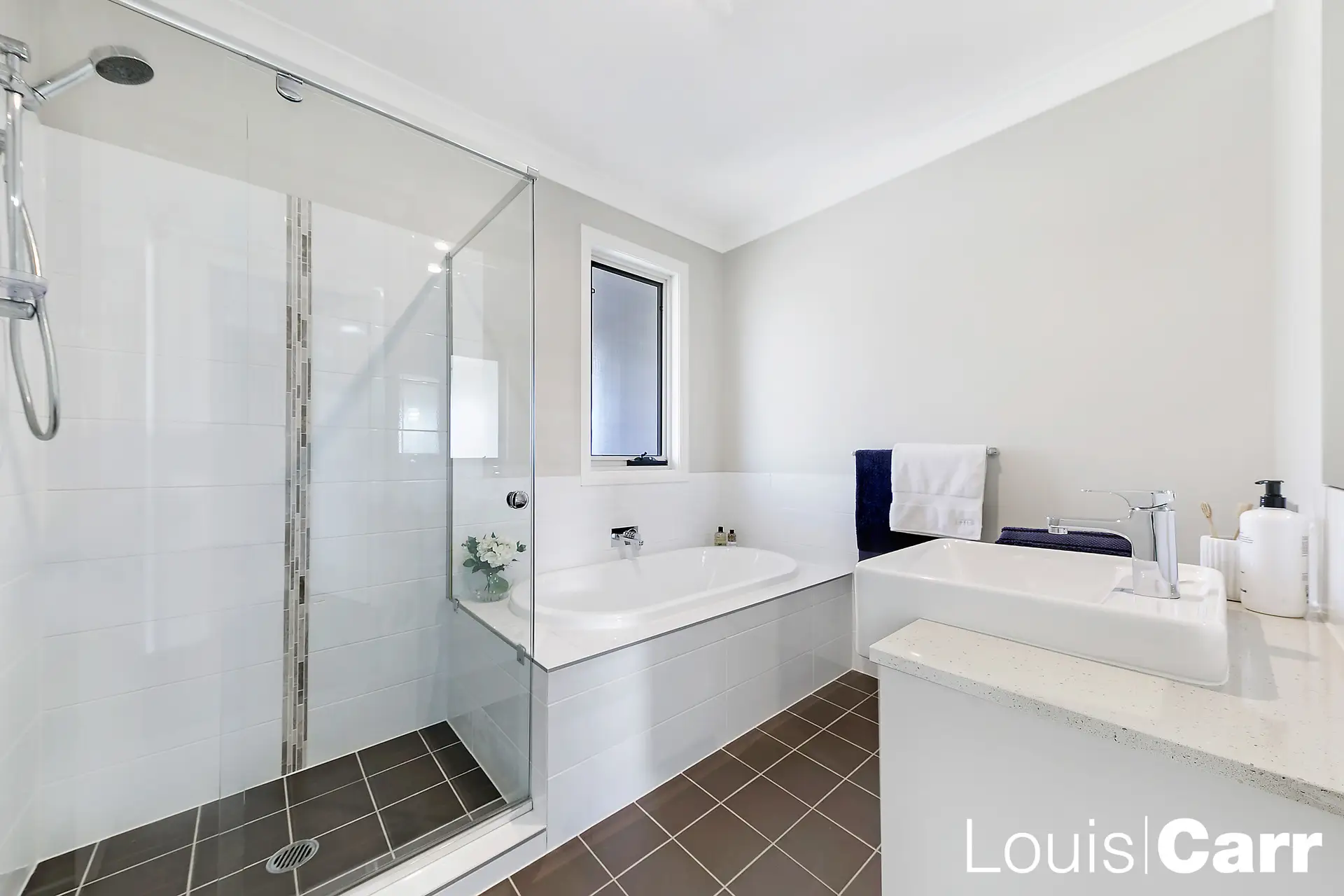 33 Galara Street, Rouse Hill Sold by Louis Carr Real Estate - image 8