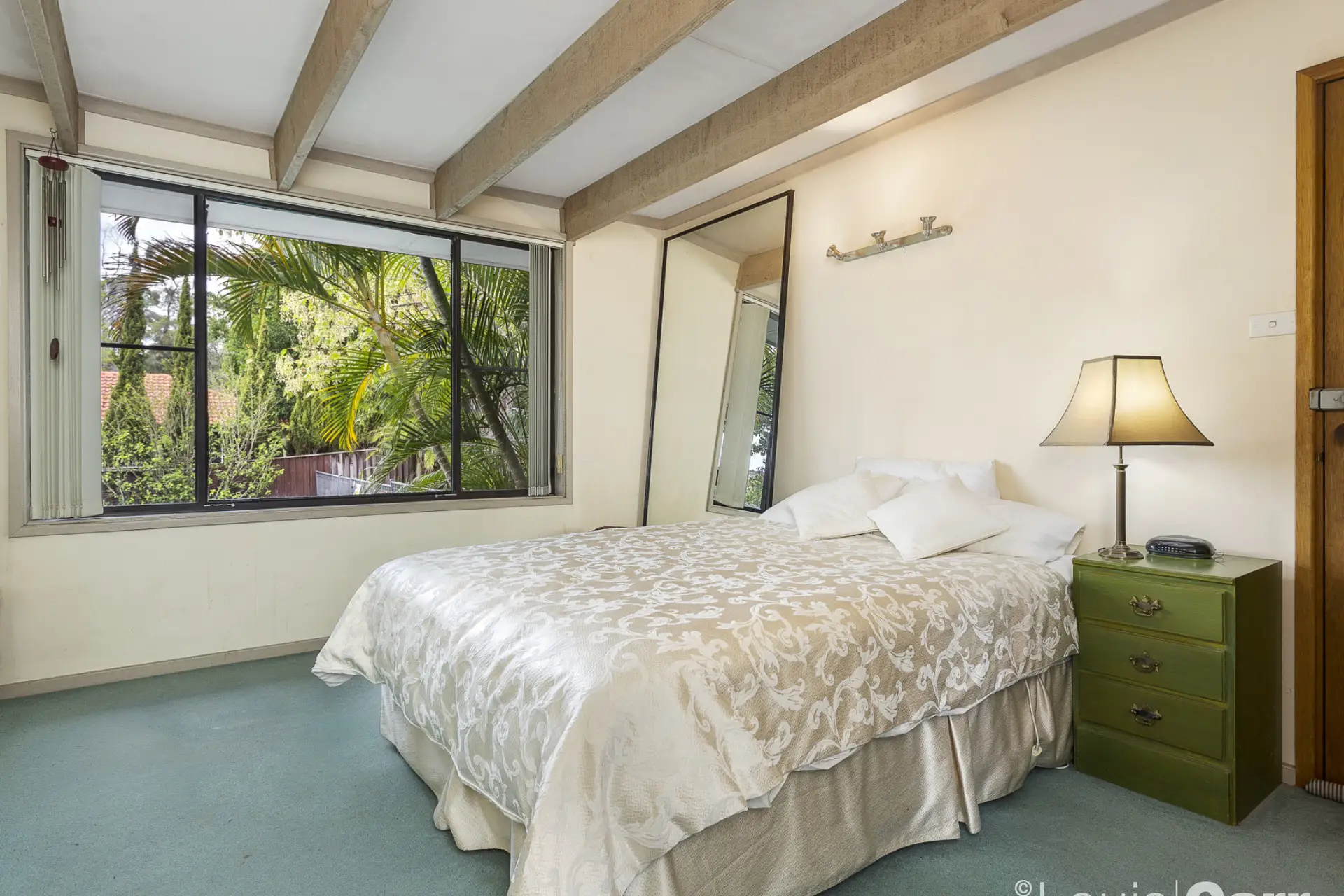 161 Parsonage Road, Castle Hill Sold by Louis Carr Real Estate - image 6