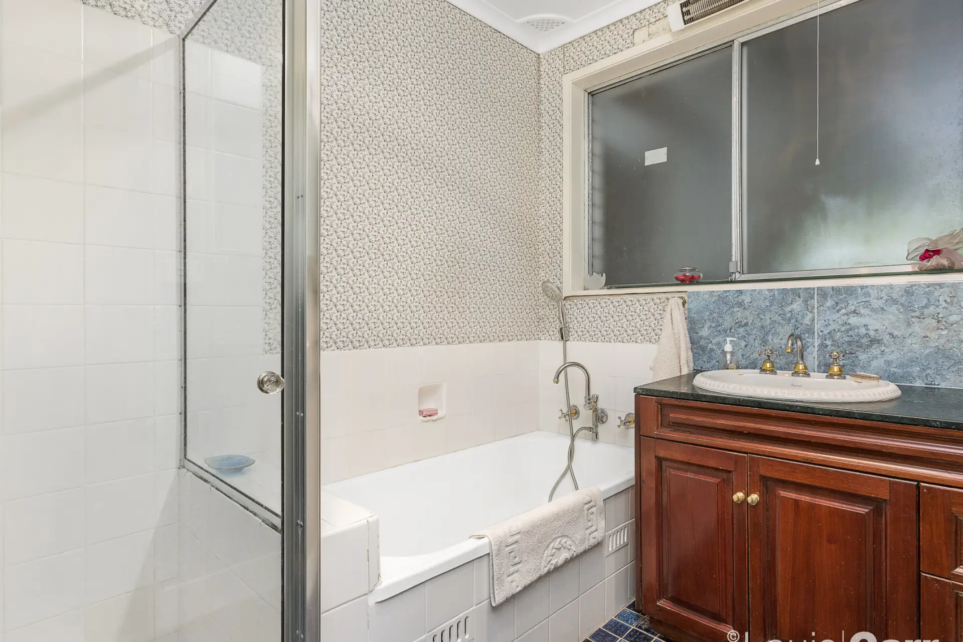 161 Parsonage Road, Castle Hill Sold by Louis Carr Real Estate - image 7
