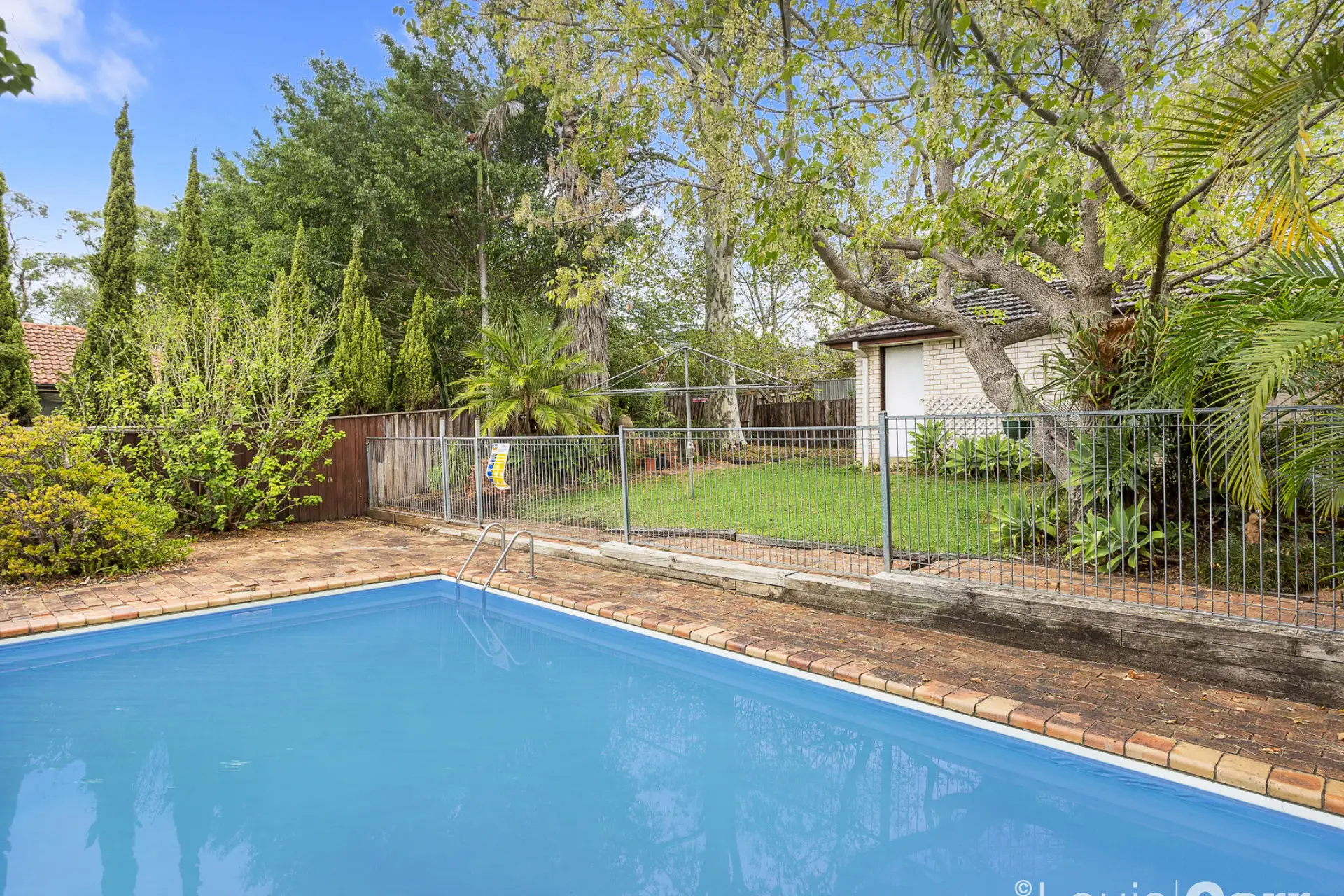 161 Parsonage Road, Castle Hill Sold by Louis Carr Real Estate - image 4
