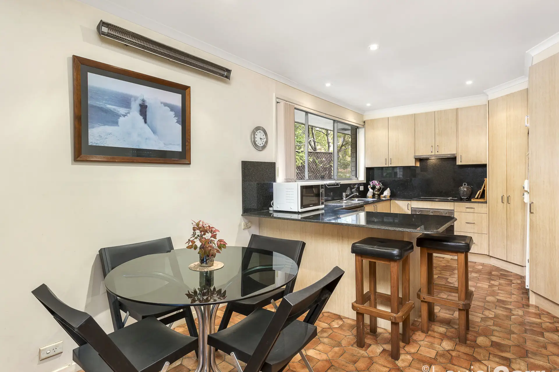 161 Parsonage Road, Castle Hill Sold by Louis Carr Real Estate - image 3