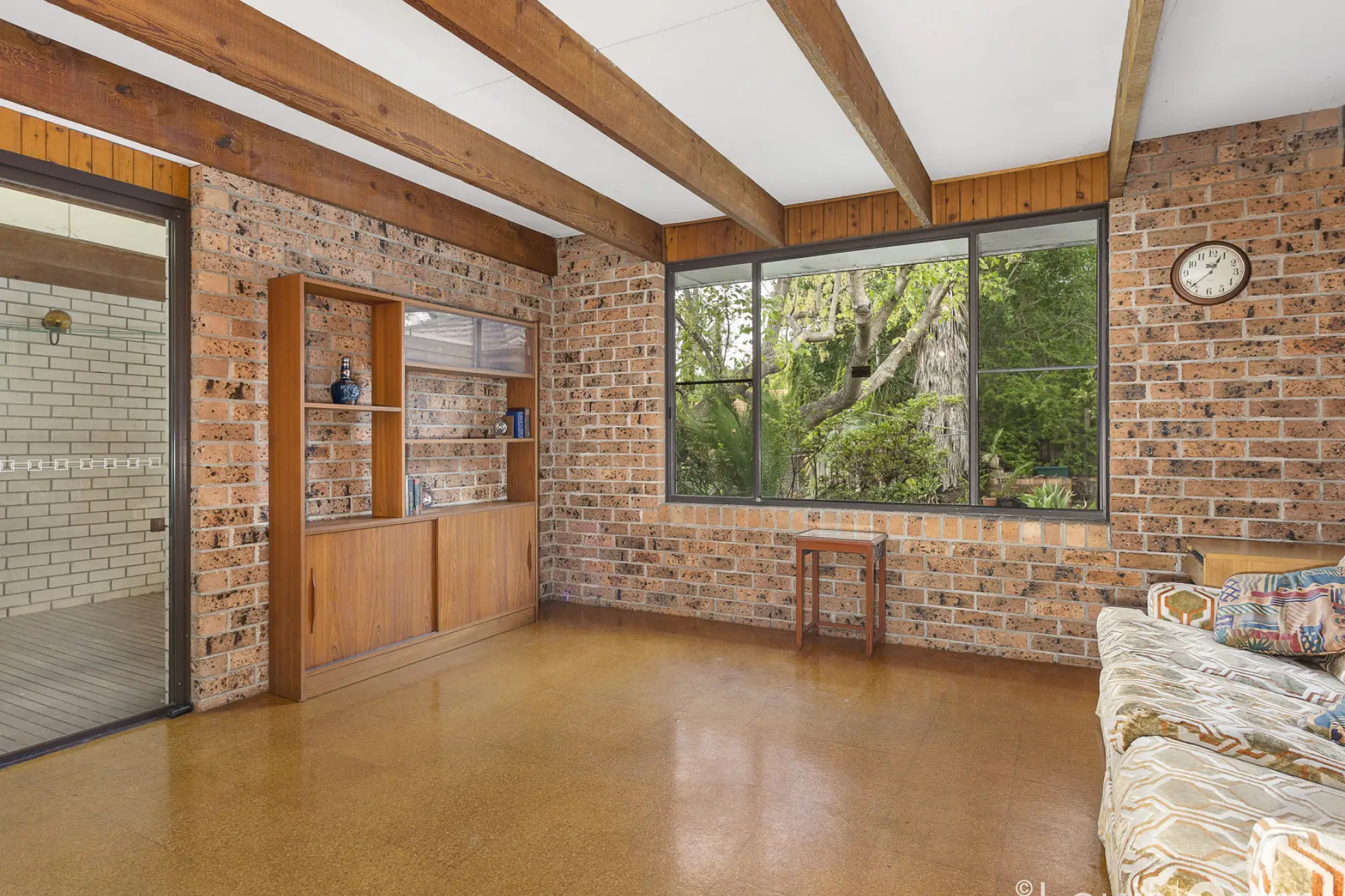 161 Parsonage Road, Castle Hill Sold by Louis Carr Real Estate - image 5