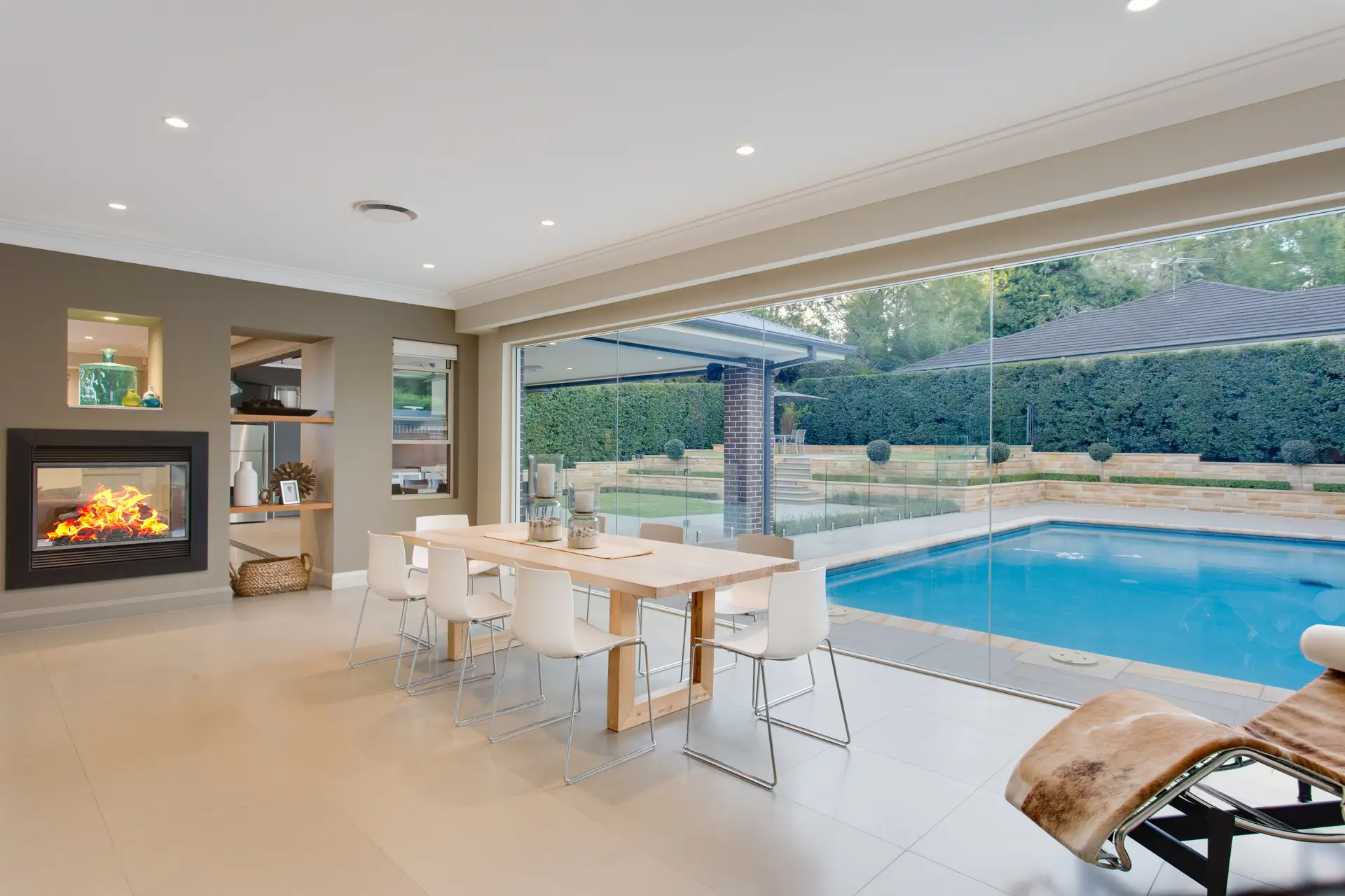 81 New Farm Road, West Pennant Hills Sold by Louis Carr Real Estate - image 2