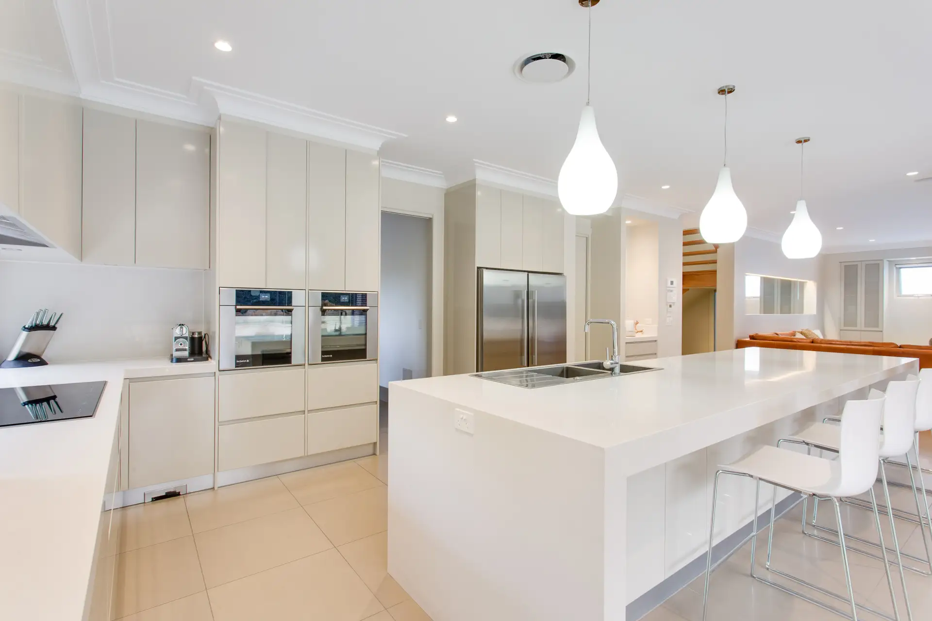 81 New Farm Road, West Pennant Hills Sold by Louis Carr Real Estate - image 6