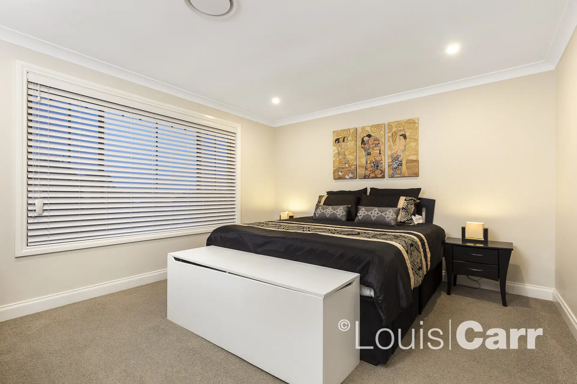 8 Tellicherry Circuit, Beaumont Hills Sold by Louis Carr Real Estate - image 7