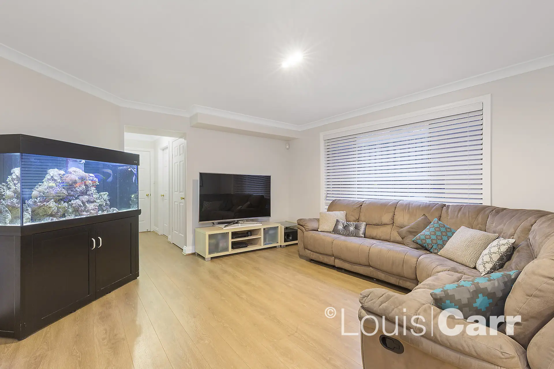 8 Tellicherry Circuit, Beaumont Hills Sold by Louis Carr Real Estate - image 5