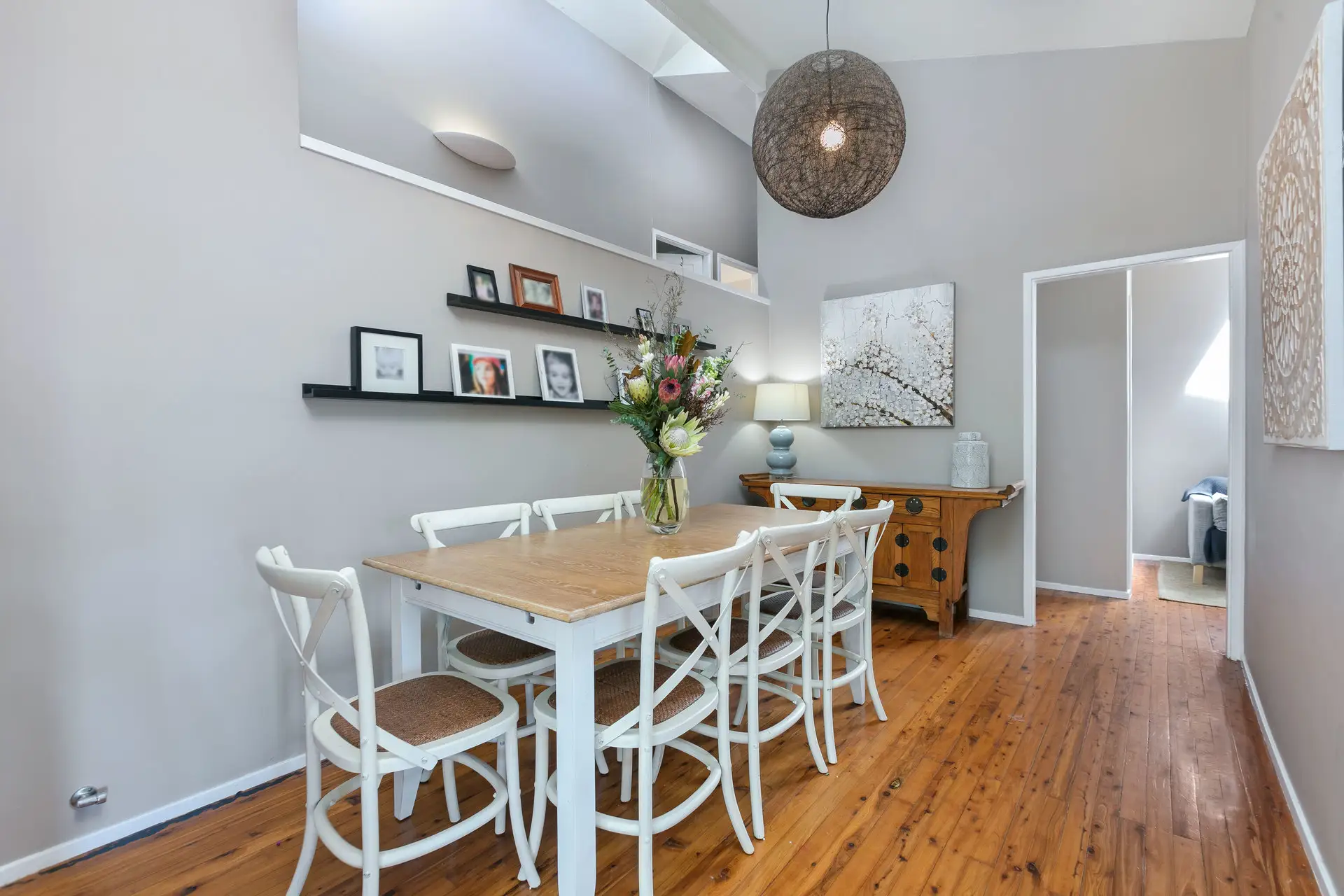 7 Greenhill Close, Castle Hill Sold by Louis Carr Real Estate - image 7