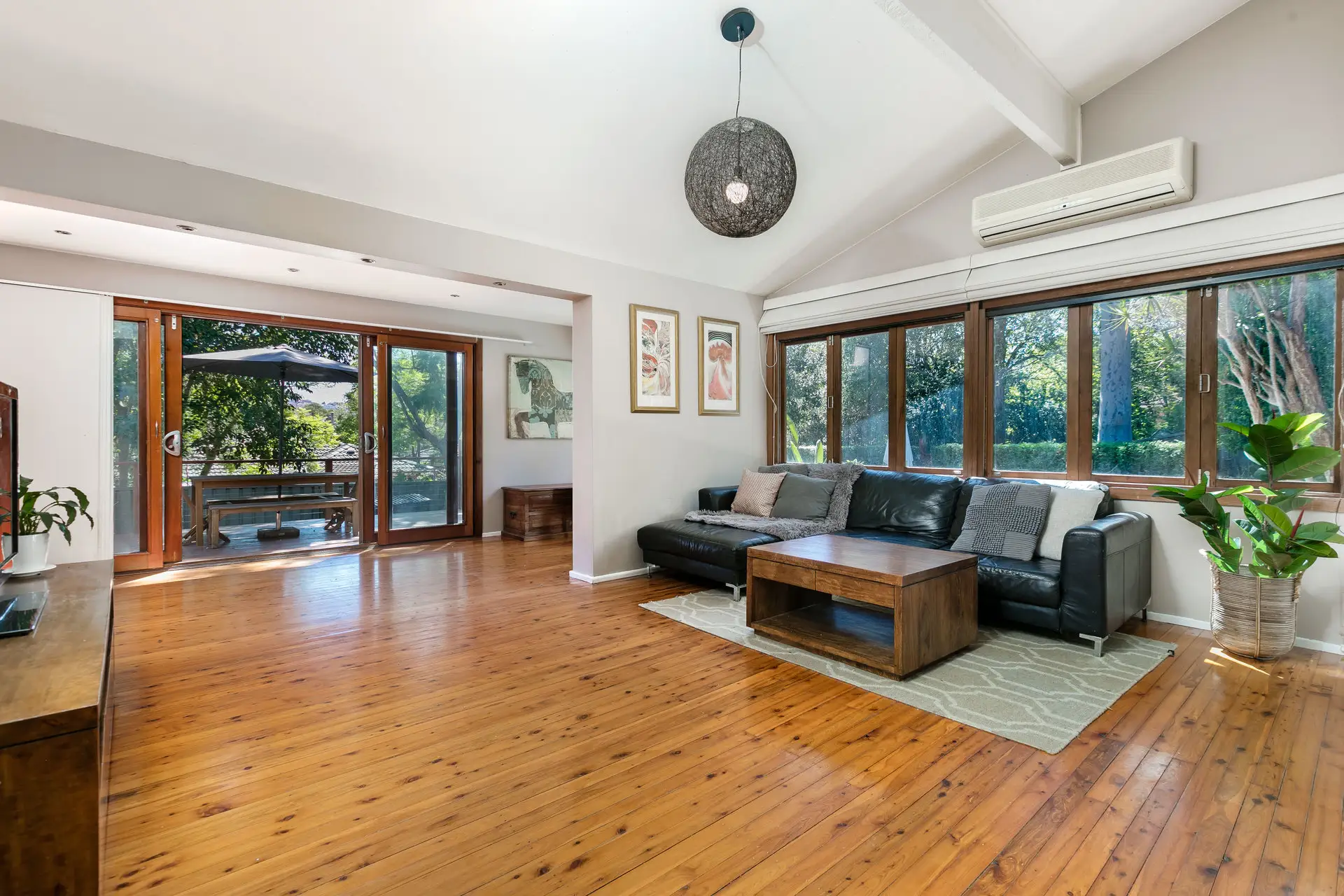 7 Greenhill Close, Castle Hill Sold by Louis Carr Real Estate - image 3
