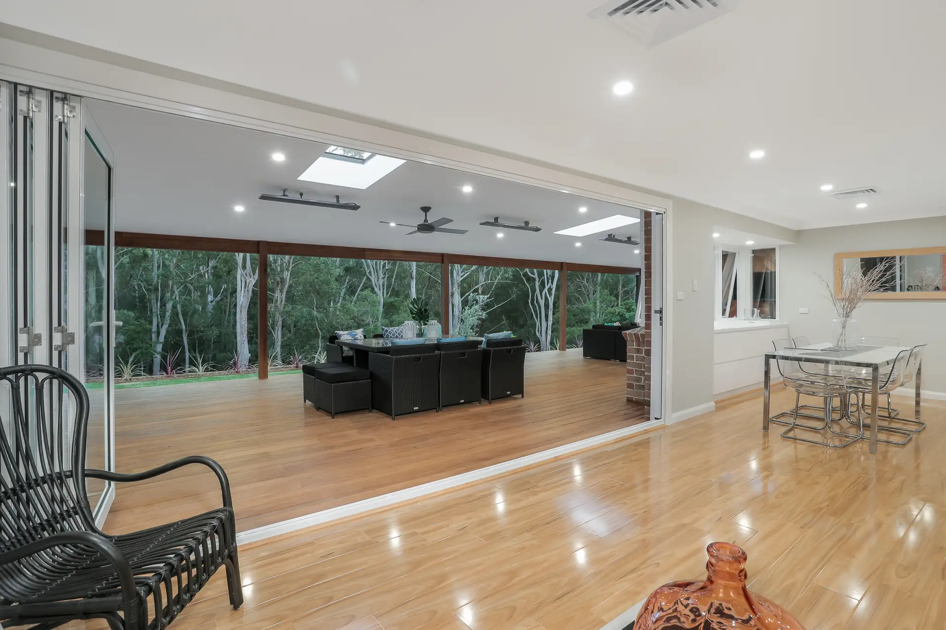 28 Galahad Crescent, Castle Hill Sold by Louis Carr Real Estate - image 11