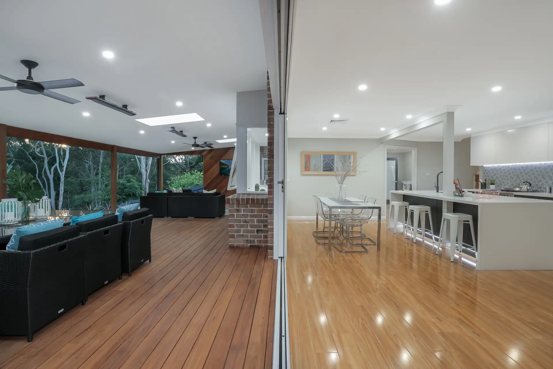 28 Galahad Crescent, Castle Hill Sold by Louis Carr Real Estate - image 7