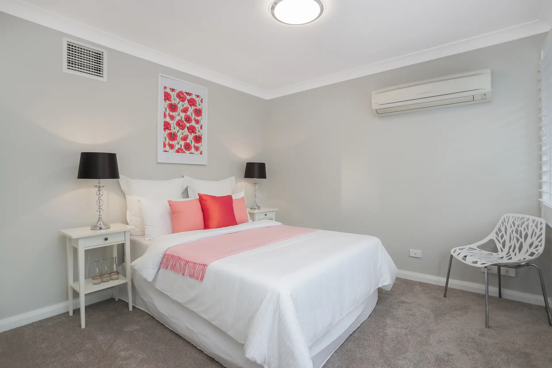 28 Galahad Crescent, Castle Hill Sold by Louis Carr Real Estate - image 8