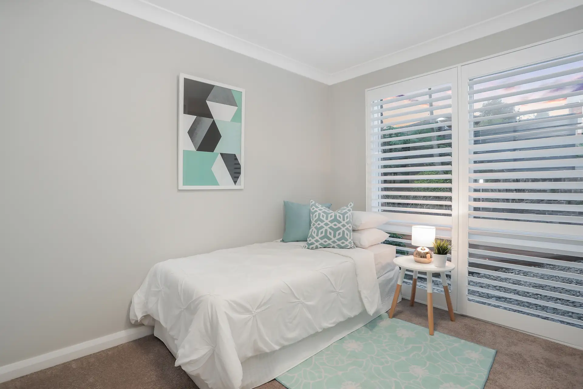 28 Galahad Crescent, Castle Hill Sold by Louis Carr Real Estate - image 9