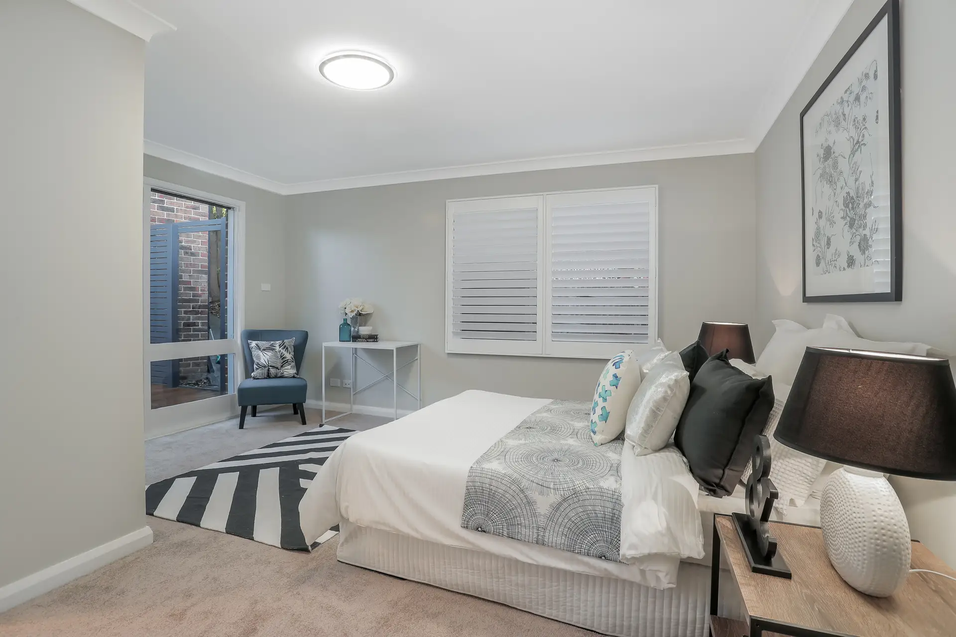 28 Galahad Crescent, Castle Hill Sold by Louis Carr Real Estate - image 6