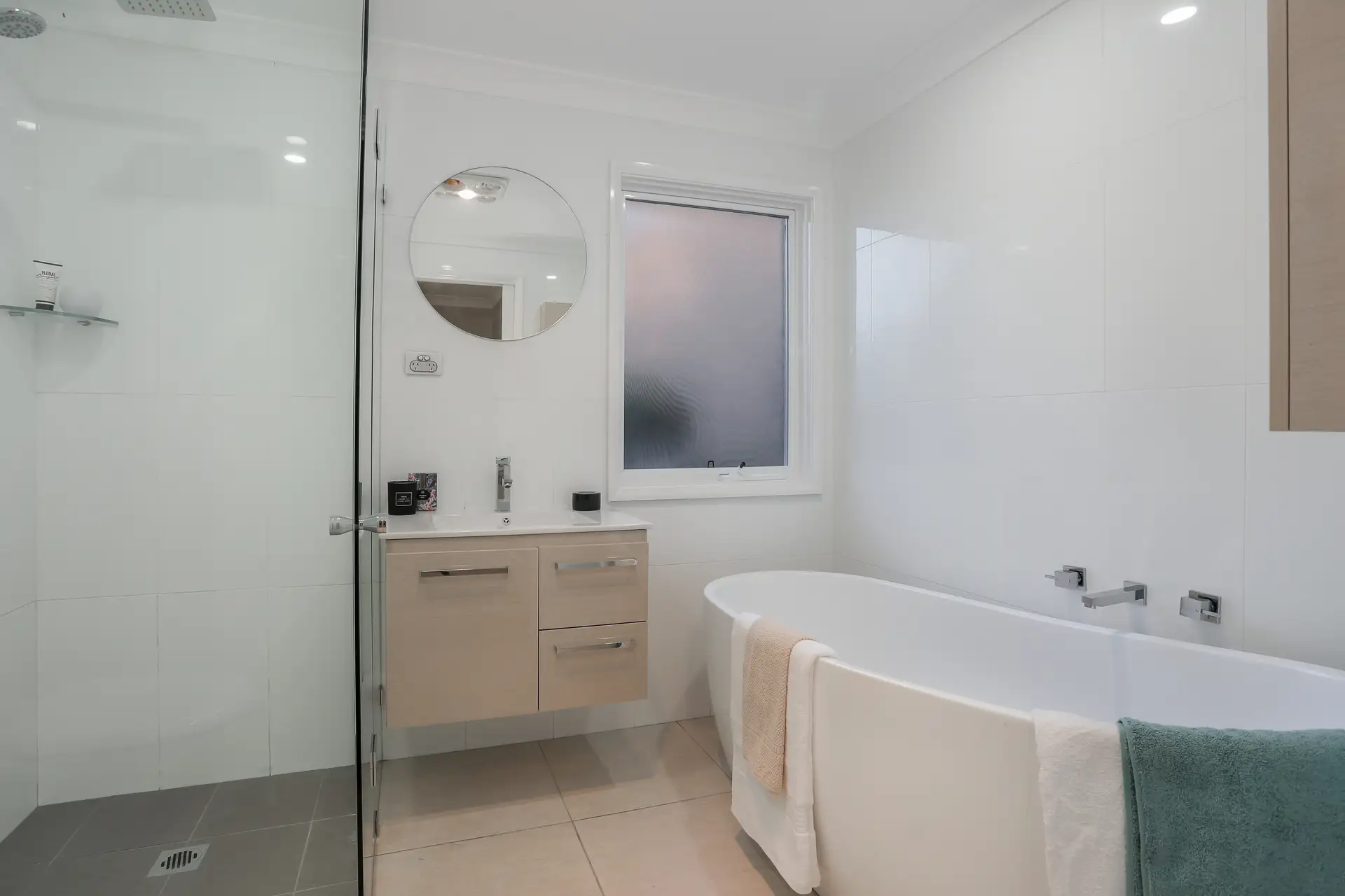 28 Galahad Crescent, Castle Hill Sold by Louis Carr Real Estate - image 13