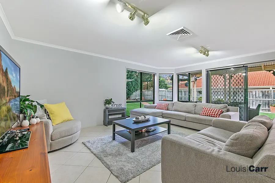 21 The Parkway, Beaumont Hills Sold by Louis Carr Real Estate - image 3