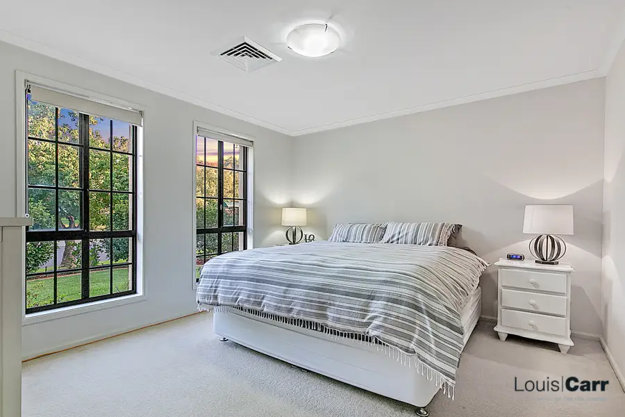 21 The Parkway, Beaumont Hills Sold by Louis Carr Real Estate - image 6