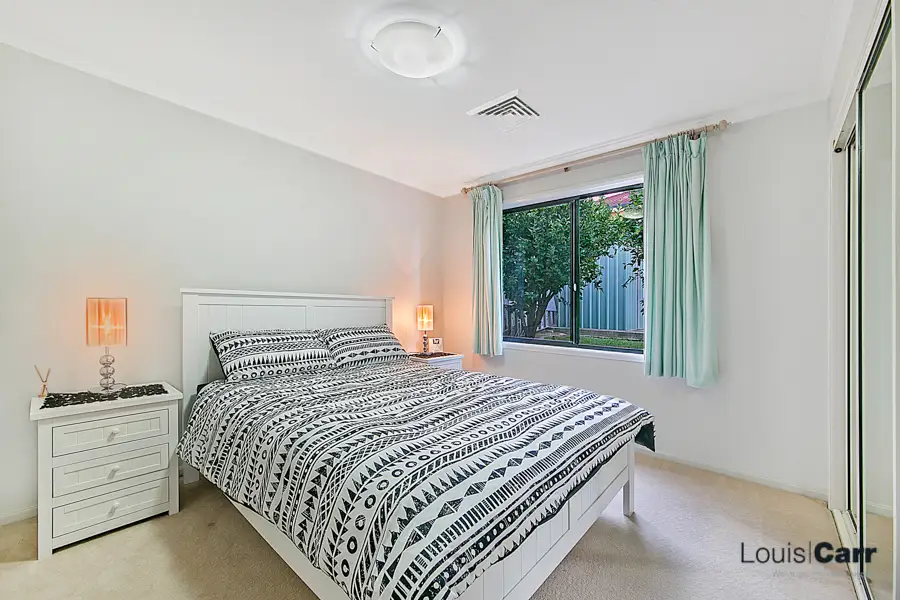 21 The Parkway, Beaumont Hills Sold by Louis Carr Real Estate - image 7