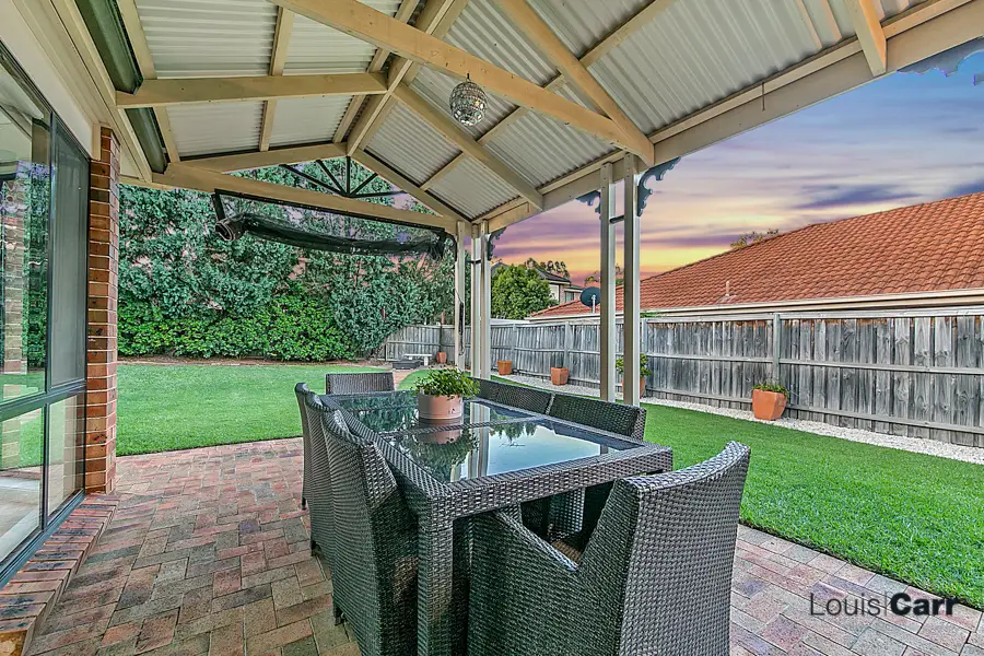 21 The Parkway, Beaumont Hills Sold by Louis Carr Real Estate - image 11