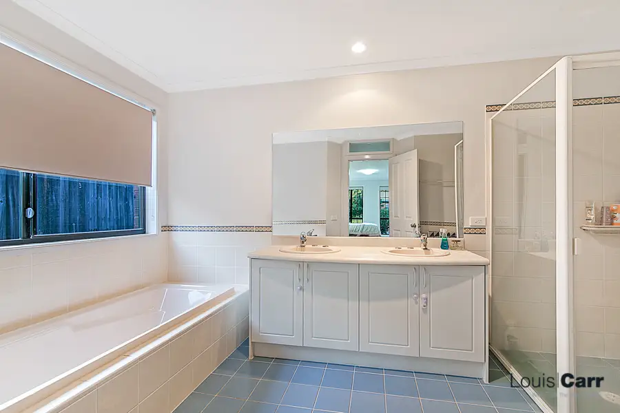 21 The Parkway, Beaumont Hills Sold by Louis Carr Real Estate - image 9