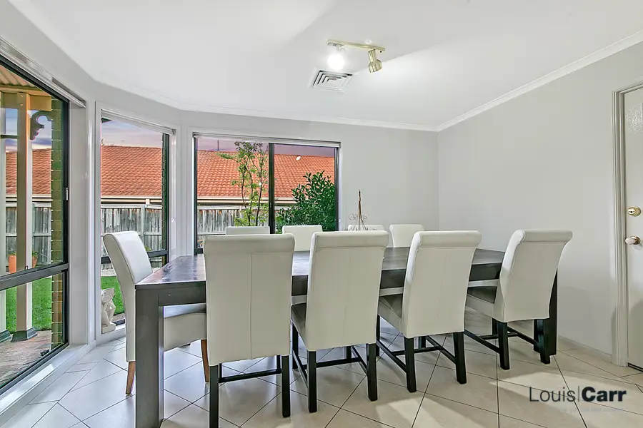 21 The Parkway, Beaumont Hills Sold by Louis Carr Real Estate - image 5