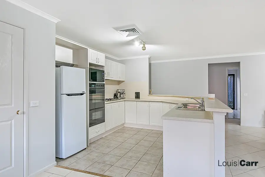 21 The Parkway, Beaumont Hills Sold by Louis Carr Real Estate - image 4