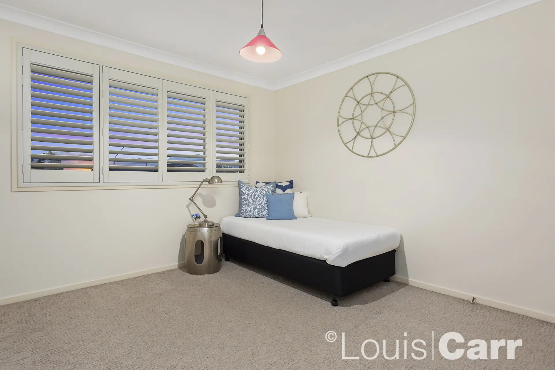 85 Poole Road, Kellyville Sold by Louis Carr Real Estate - image 8