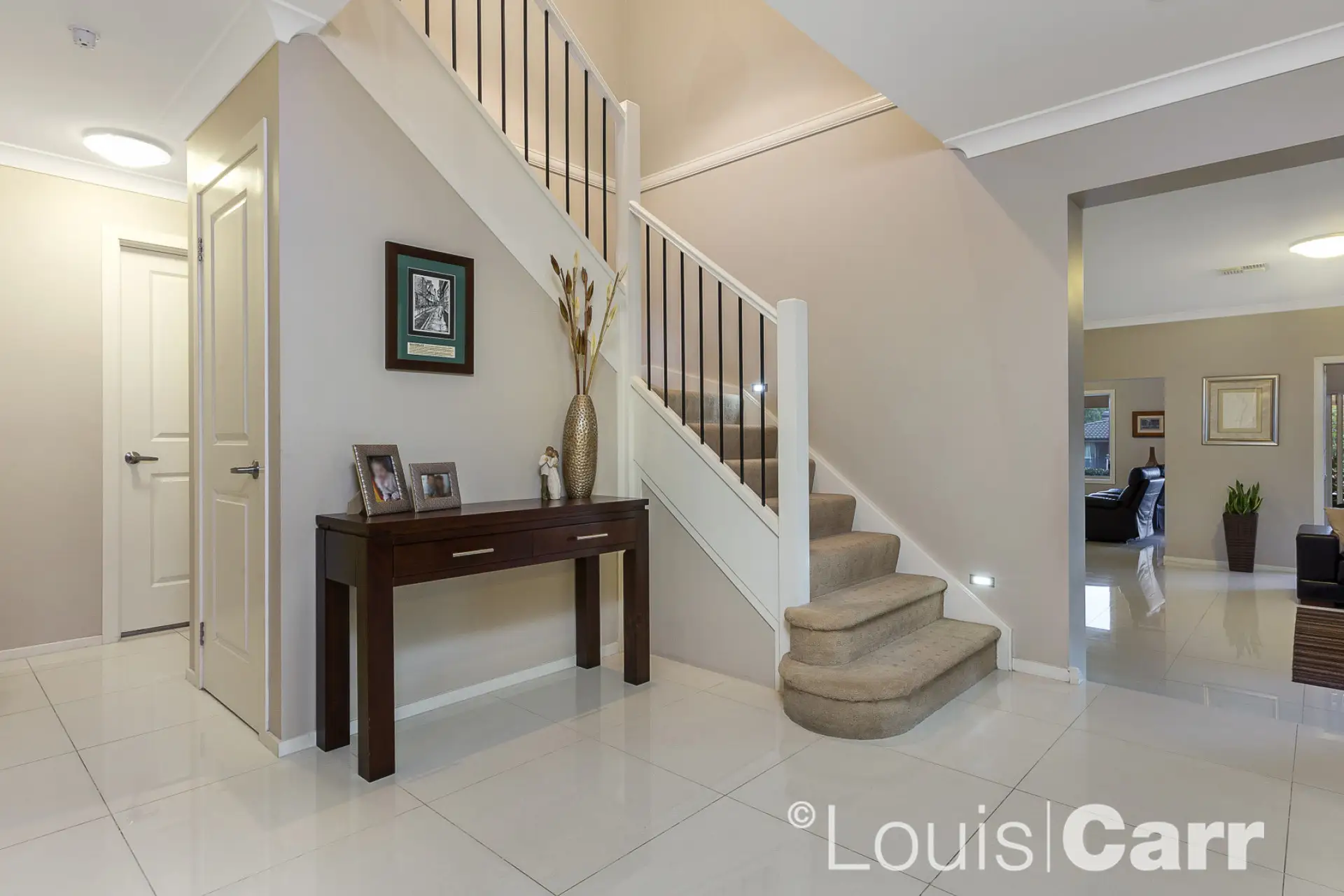 4 Duncan Place, North Rocks Sold by Louis Carr Real Estate - image 6