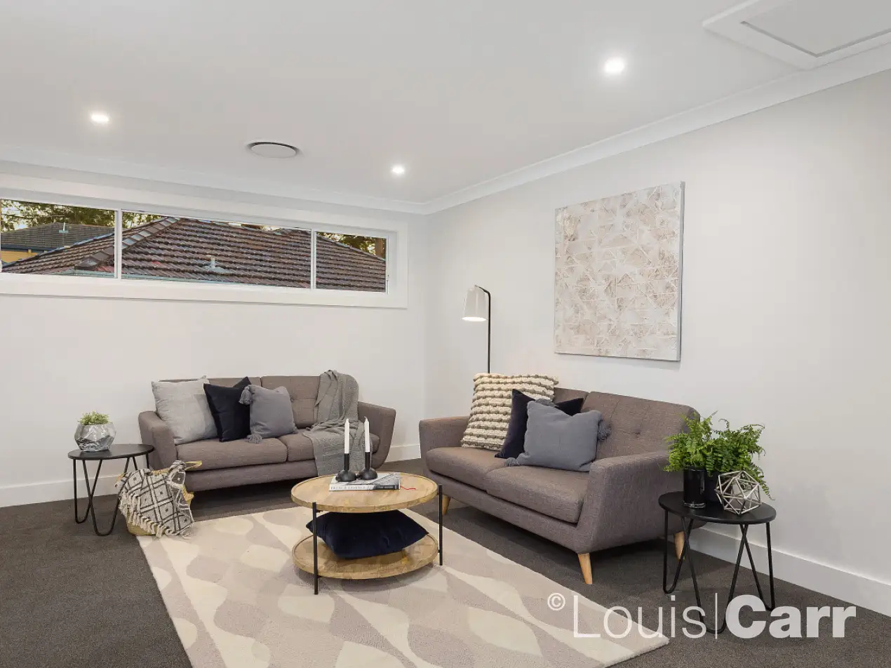 38 New Farm Road, West Pennant Hills Sold by Louis Carr Real Estate - image 6