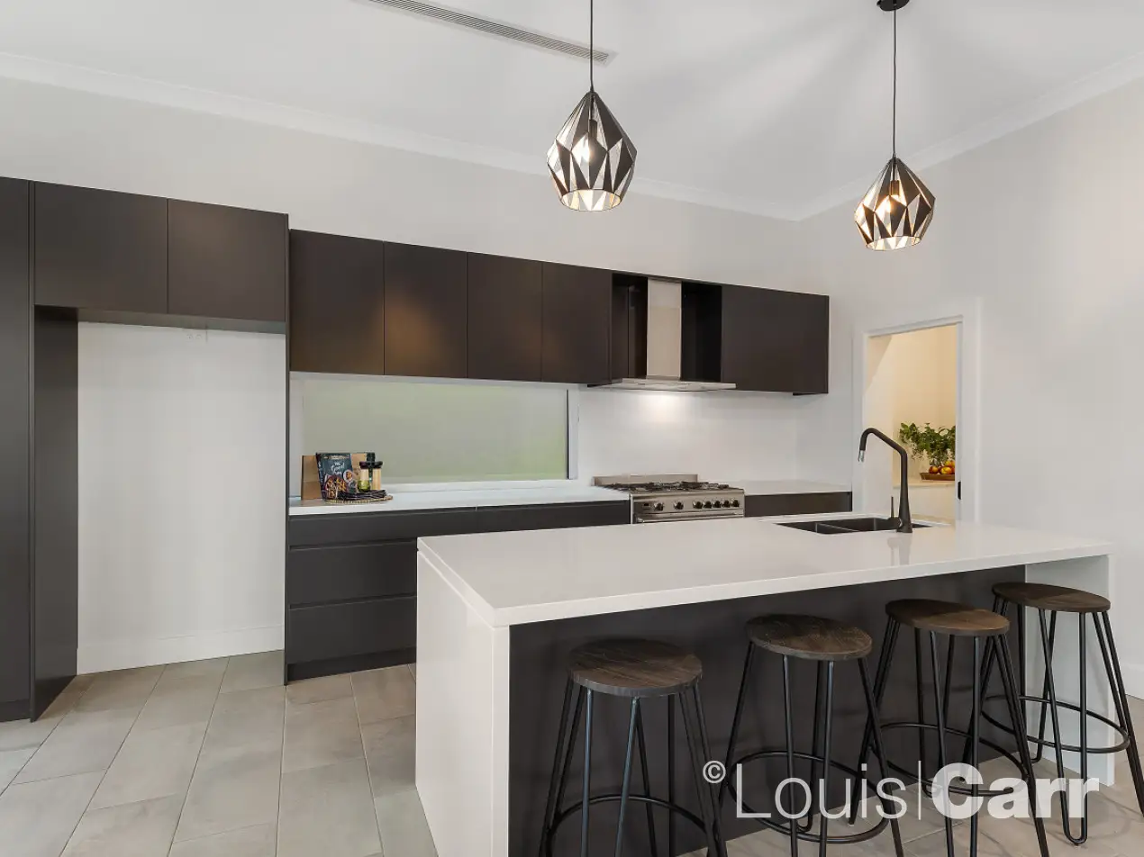 38 New Farm Road, West Pennant Hills Sold by Louis Carr Real Estate - image 4