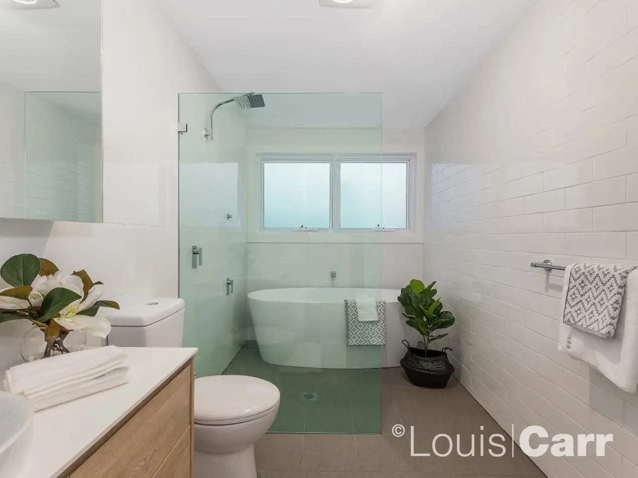 38 New Farm Road, West Pennant Hills Sold by Louis Carr Real Estate - image 9