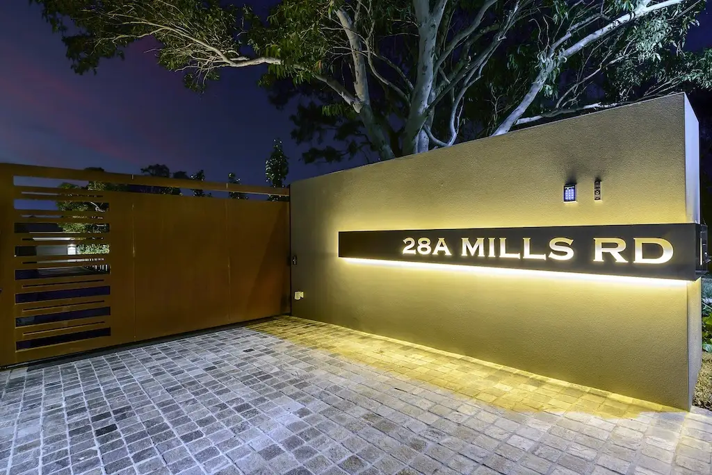 28A Mills Road, Glenhaven Sold by Louis Carr Real Estate - image 4