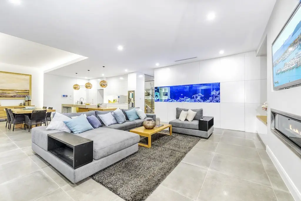 28A Mills Road, Glenhaven Sold by Louis Carr Real Estate - image 9