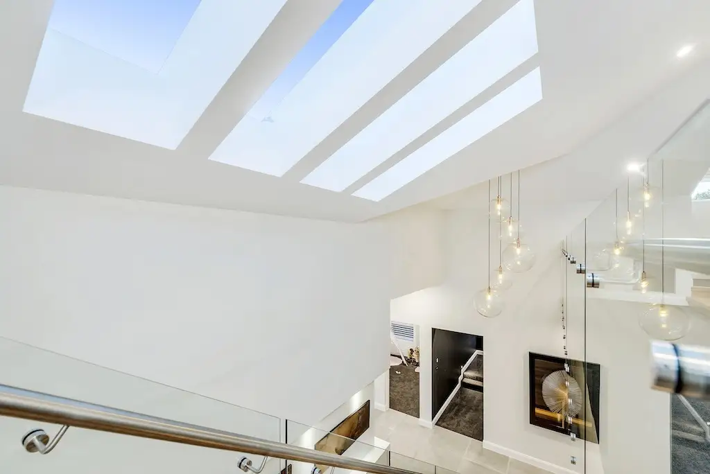 28A Mills Road, Glenhaven Sold by Louis Carr Real Estate - image 18