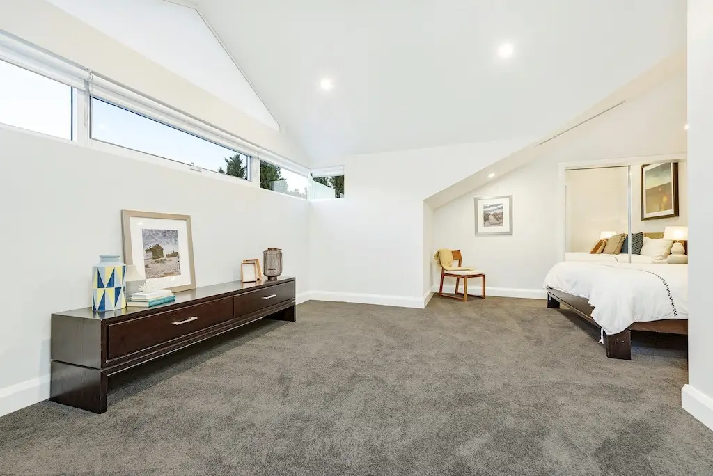 28A Mills Road, Glenhaven Sold by Louis Carr Real Estate - image 17