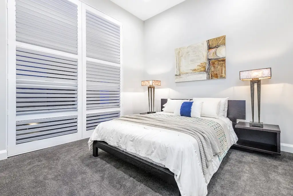 28A Mills Road, Glenhaven Sold by Louis Carr Real Estate - image 26