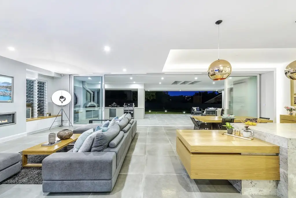 28A Mills Road, Glenhaven Sold by Louis Carr Real Estate - image 20