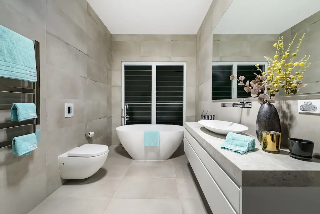 28A Mills Road, Glenhaven Sold by Louis Carr Real Estate - image 31