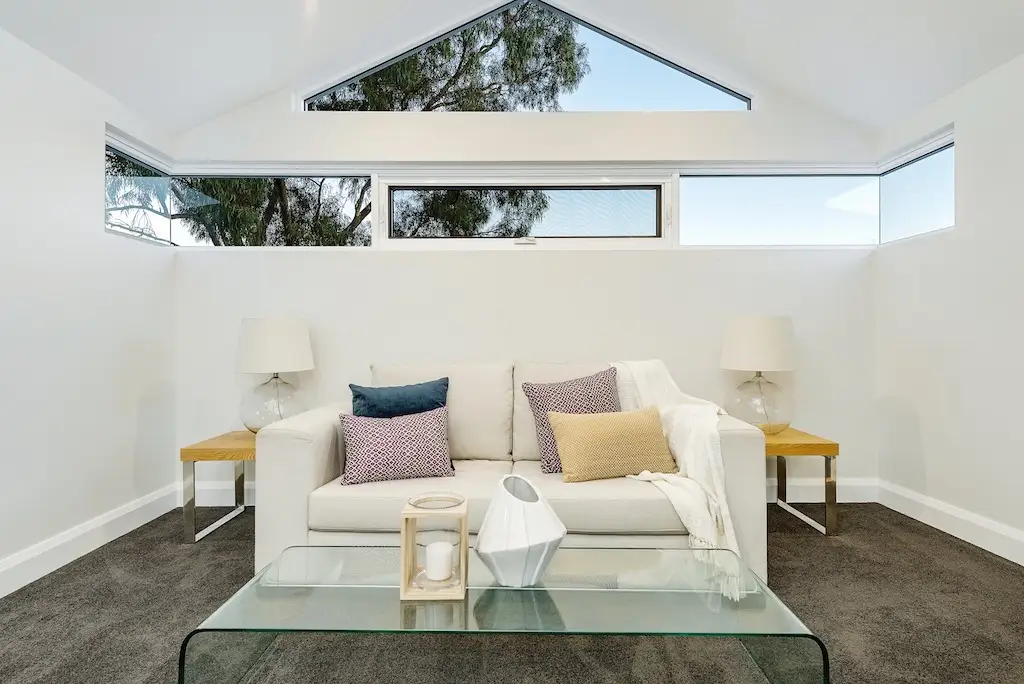 28A Mills Road, Glenhaven Sold by Louis Carr Real Estate - image 16