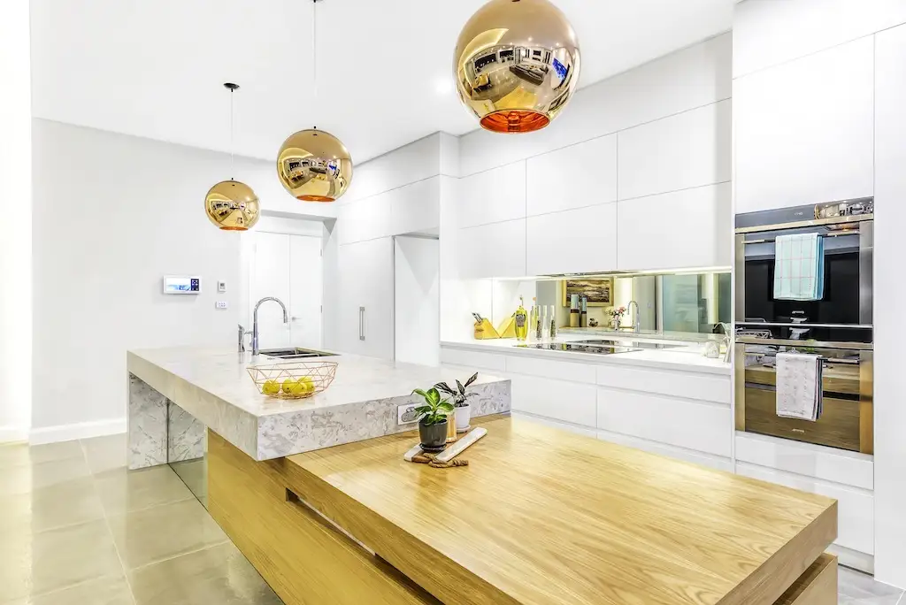 28A Mills Road, Glenhaven Sold by Louis Carr Real Estate - image 21