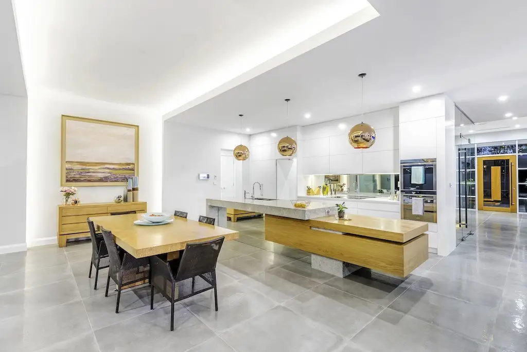 28A Mills Road, Glenhaven Sold by Louis Carr Real Estate - image 8