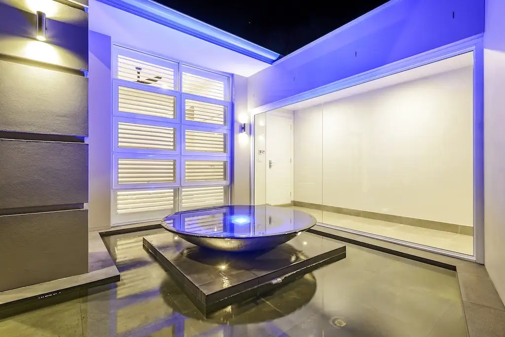 28A Mills Road, Glenhaven Sold by Louis Carr Real Estate - image 34