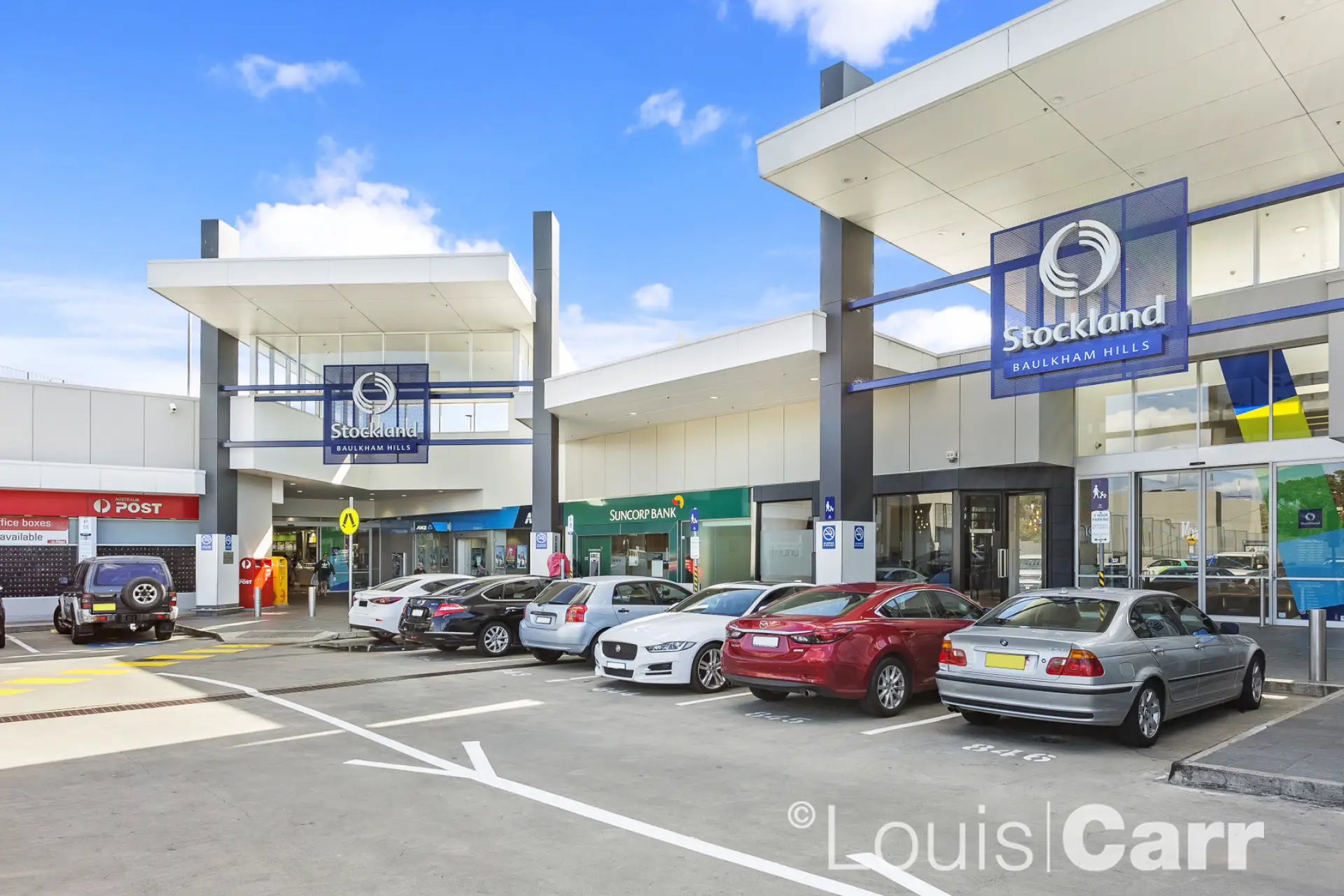 21 Arthur Street, Baulkham Hills Sold by Louis Carr Real Estate - image 3
