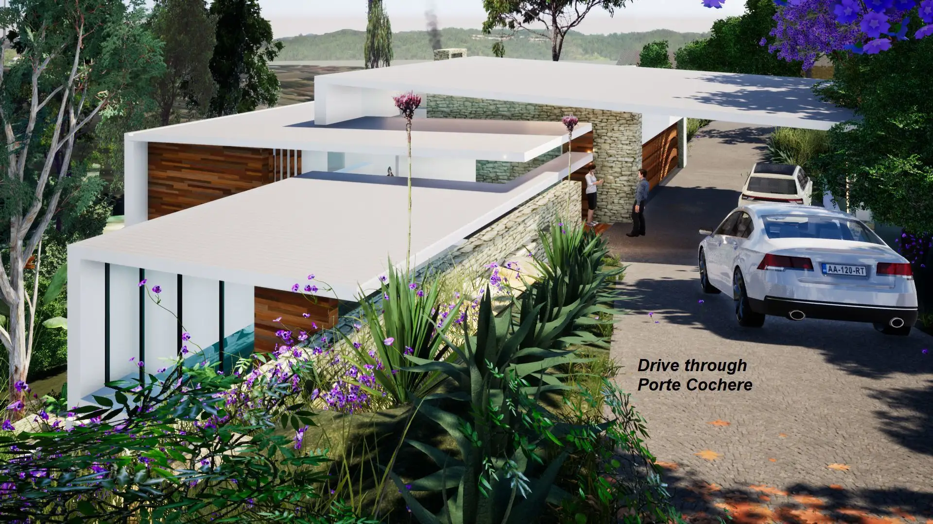 11 Ferncliffe Road, Glenhaven Sold by Louis Carr Real Estate - image 7