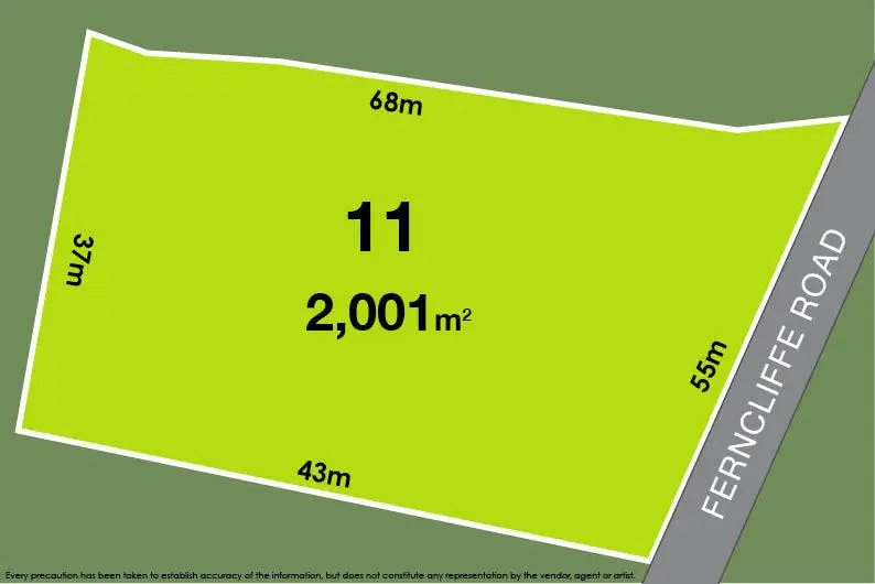 11 Ferncliffe Road, Glenhaven Sold by Louis Carr Real Estate - image 8