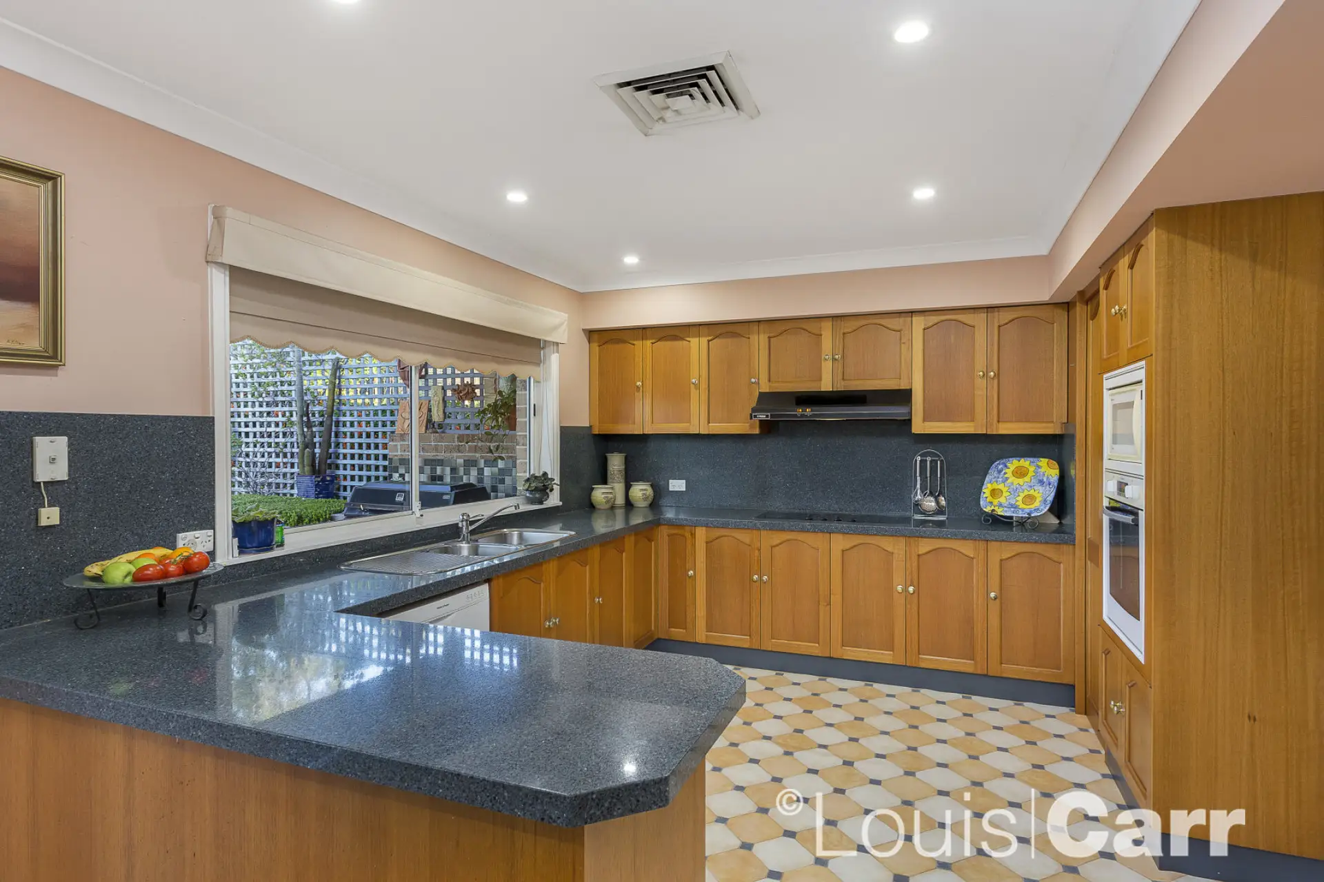 4 Radford Place, Castle Hill Sold by Louis Carr Real Estate - image 3
