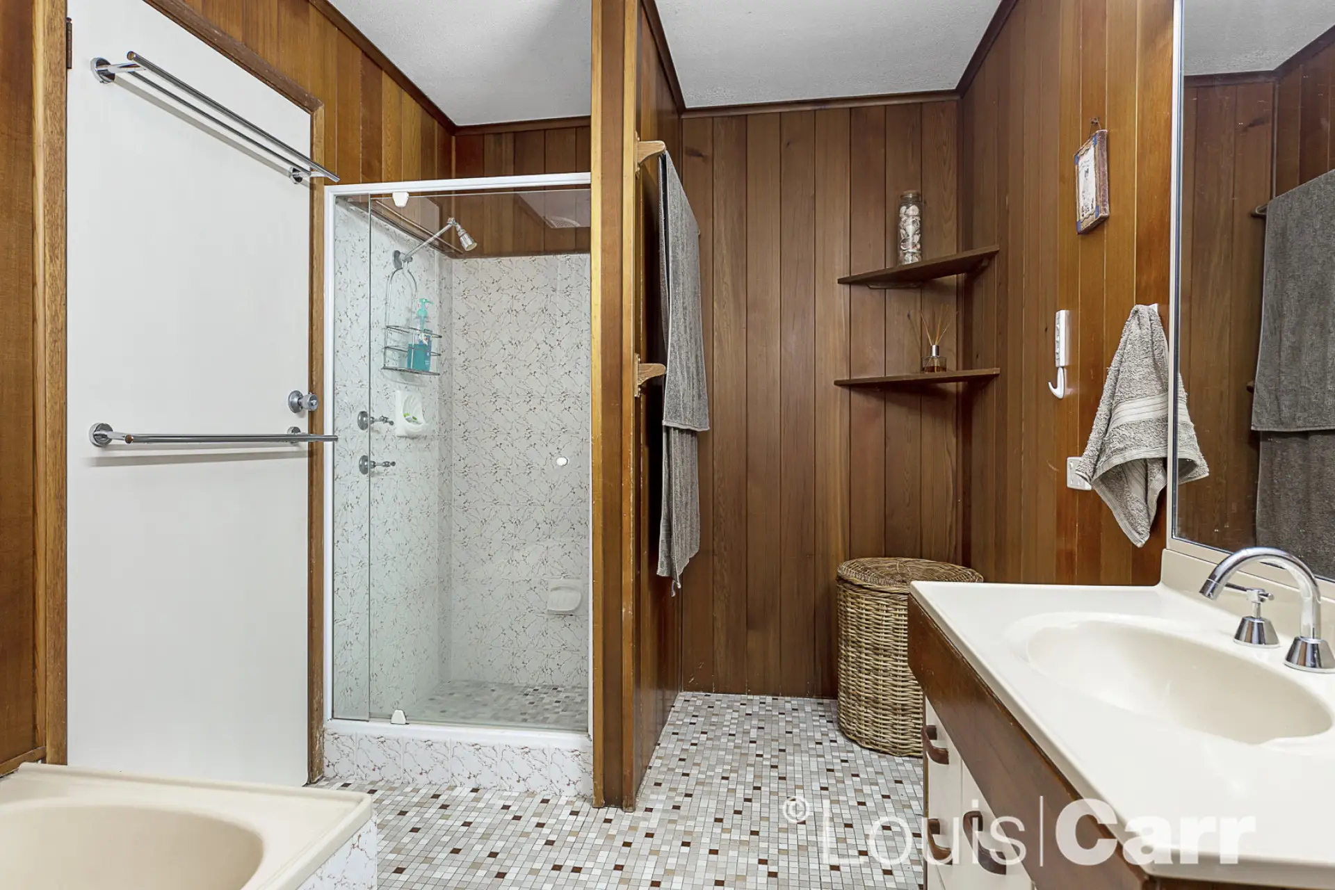 13 Benwerrin Avenue, Baulkham Hills Sold by Louis Carr Real Estate - image 10