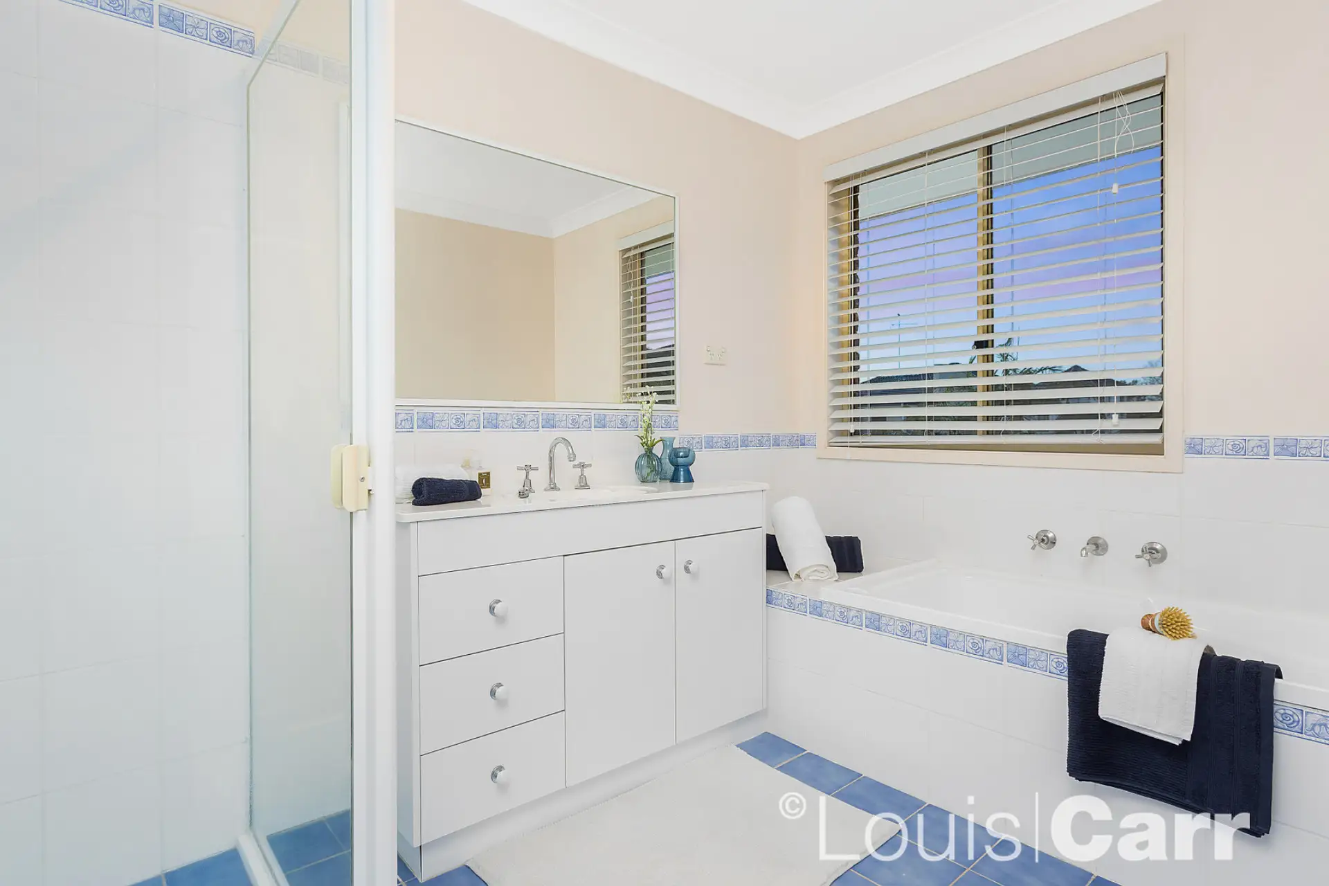 9 Hermitage Avenue, Kellyville Sold by Louis Carr Real Estate - image 8