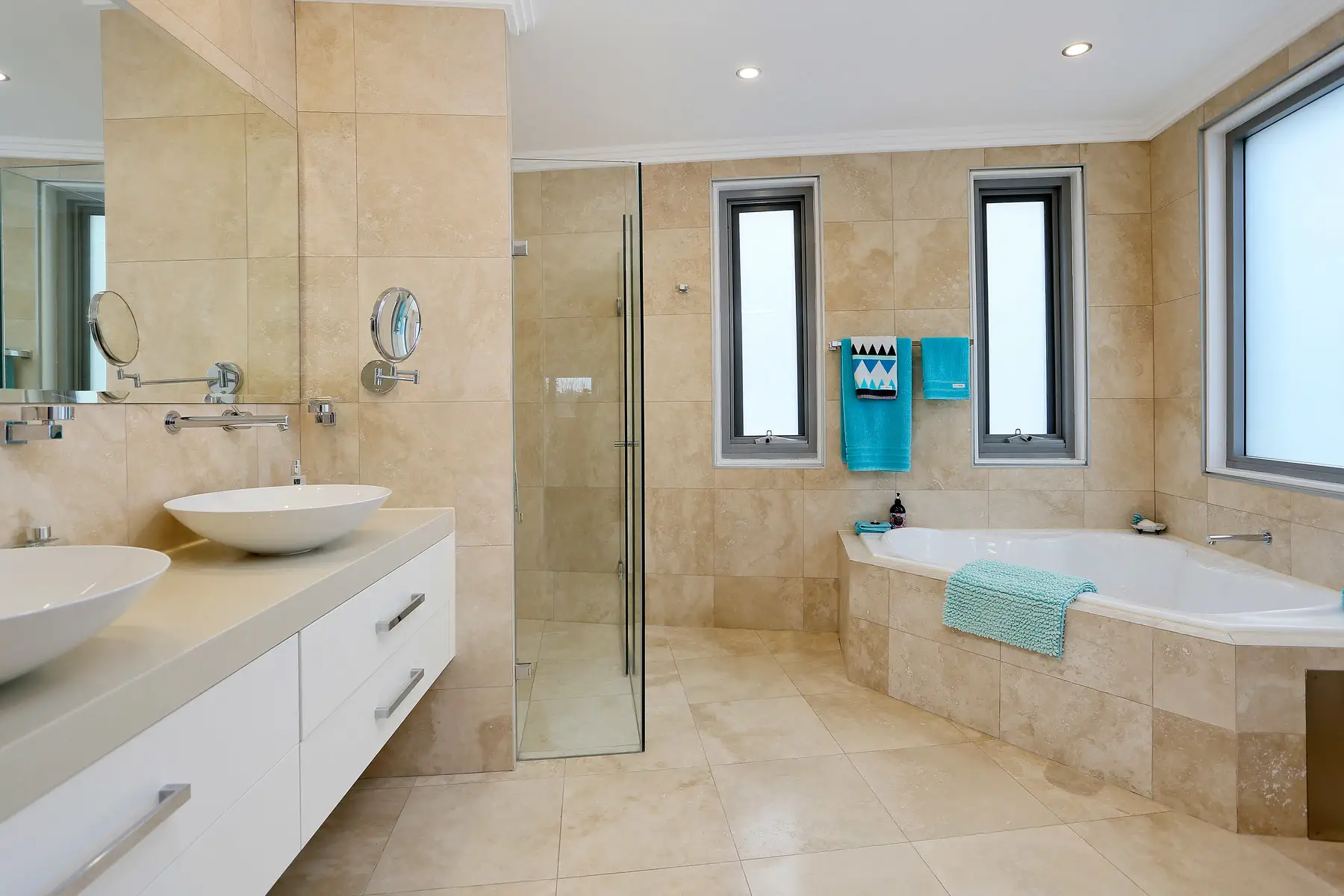16 Ashburn Close, Bella Vista Sold by Louis Carr Real Estate - image 11