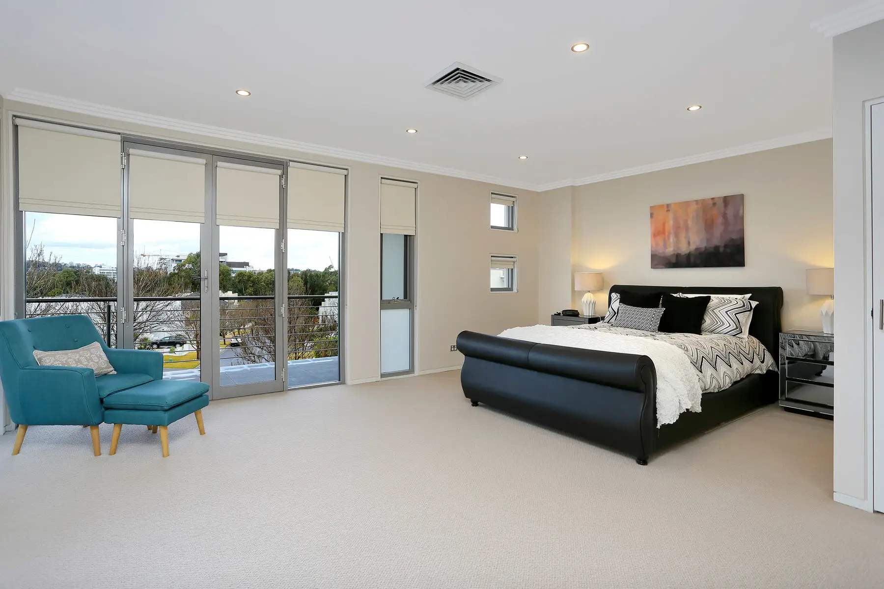 16 Ashburn Close, Bella Vista Sold by Louis Carr Real Estate - image 10